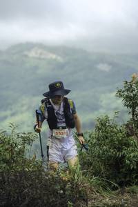 BIB: 5531
                            <button type="button" onclick="openModal(24763154)" class="btn btn-primary btn-sm float-right btn-popup" data-toggle="modal" data-target=".modal-high-quality">
                        <i class="fas fa-shopping-cart"></i> Add to Cart
                    </button>
                                            <button type="button" onclick="isThisMe(24763154, true)" class="btn btn-success btn-sm float-right btn-popup btn-isme hidden" data-toggle="tooltip" data-placement="bottom" title="นี่คือรูปของคุณใช่ไหม คลิกที่นี่เพื่อเอาเข้าอัลบั้ม">
                        <i class="fas fa-plus"></i> Add to album
                    </button>
                    <button type="button" onclick="isThisMe(24763154, false)" class="btn btn-warning btn-sm float-right btn-popup btn-isnotme hidden">
                        <i class="fas fa-ban"></i> Remove from album
                    </button>